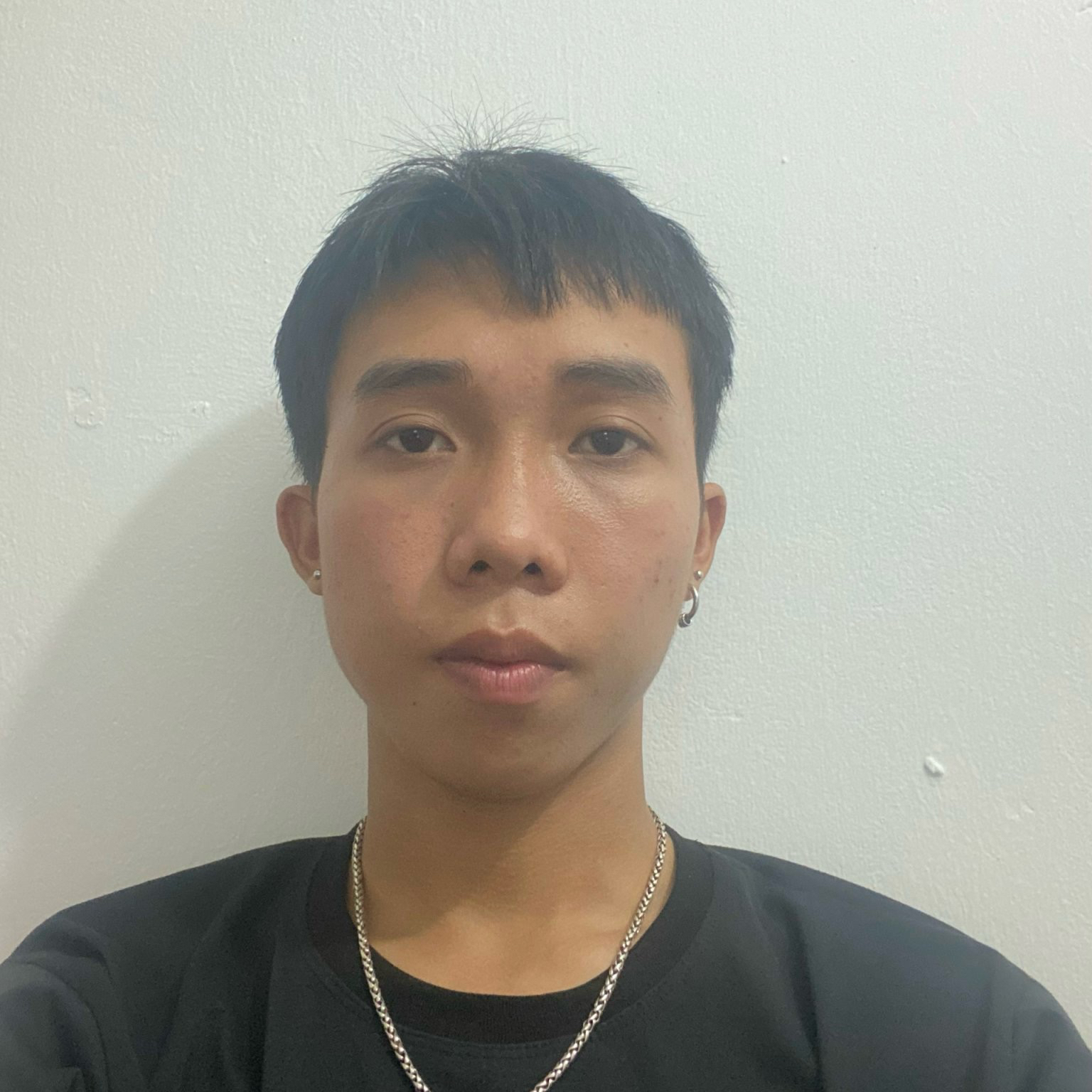 Avar Ứng viên