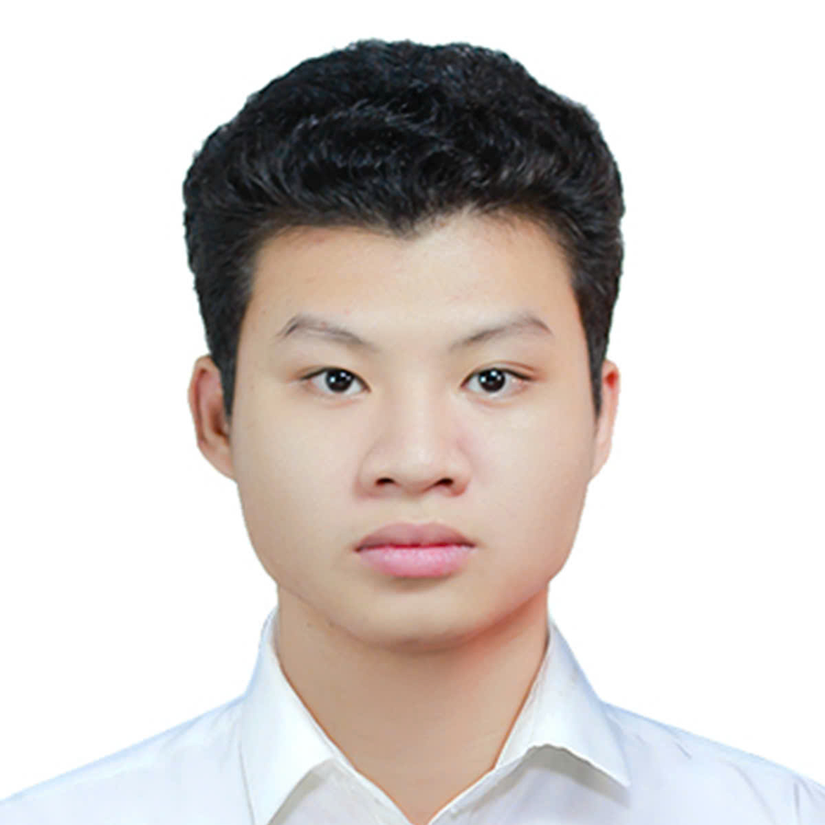 Avar Ứng viên