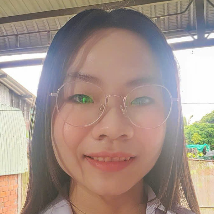Avar Ứng viên