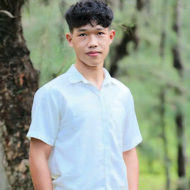 Avar Ứng viên