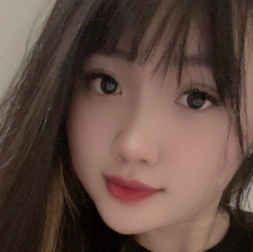 Avar Ứng viên