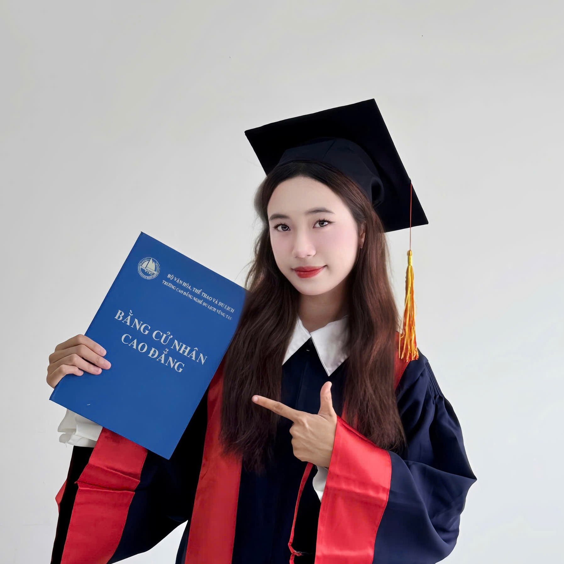 Avar Ứng viên