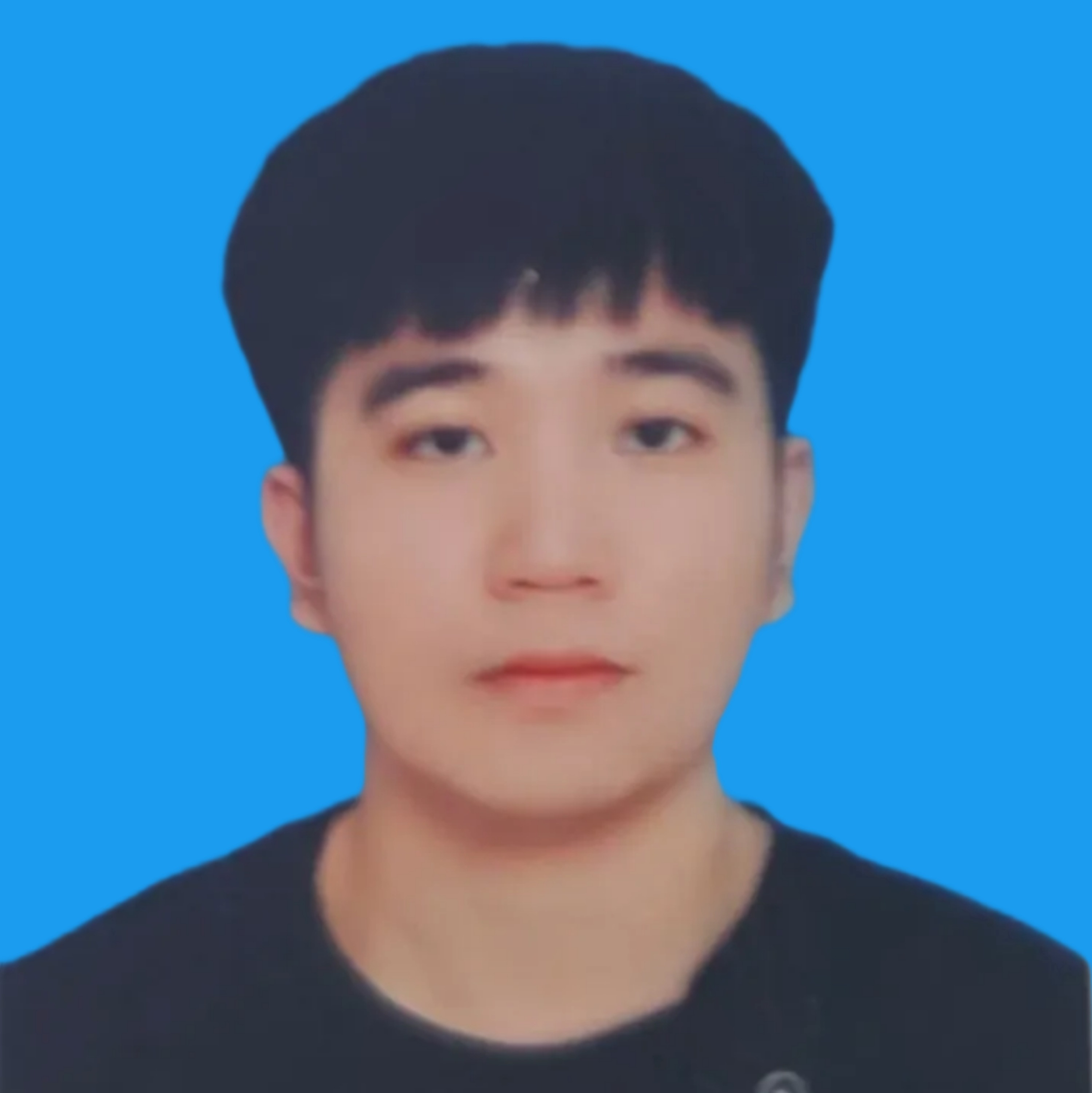 Avar Ứng viên