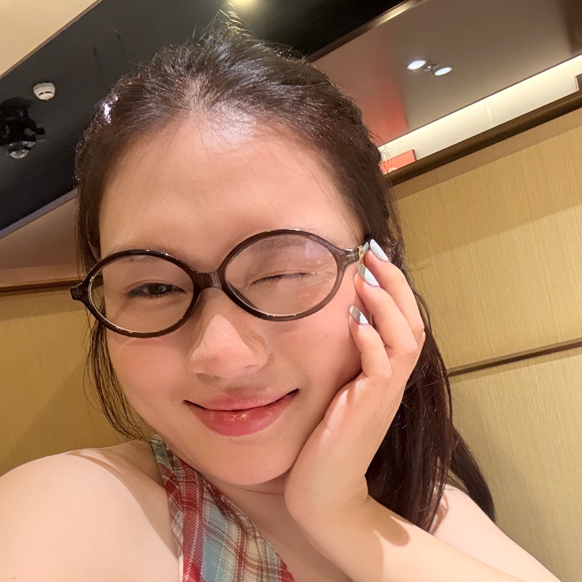 Avar Ứng viên