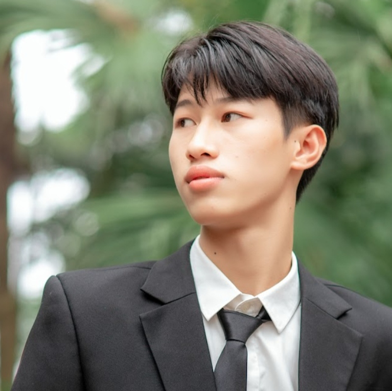 Avar Ứng viên