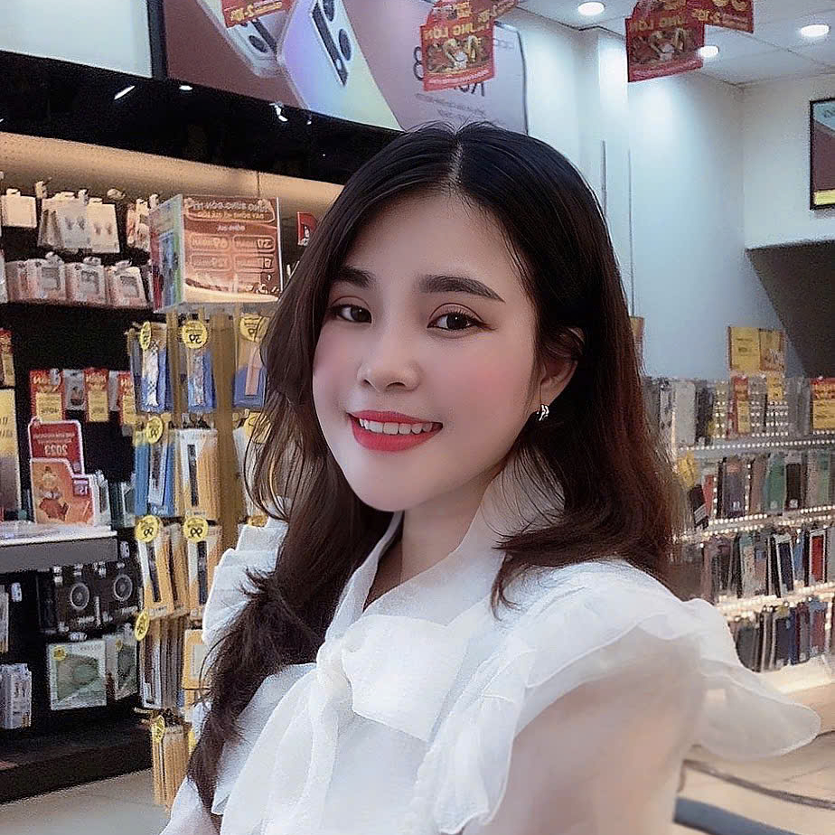 Avar Ứng viên