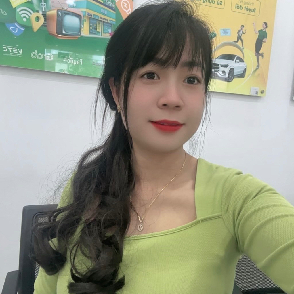 Avar Ứng viên