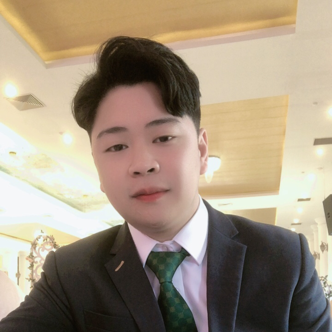 Avar Ứng viên