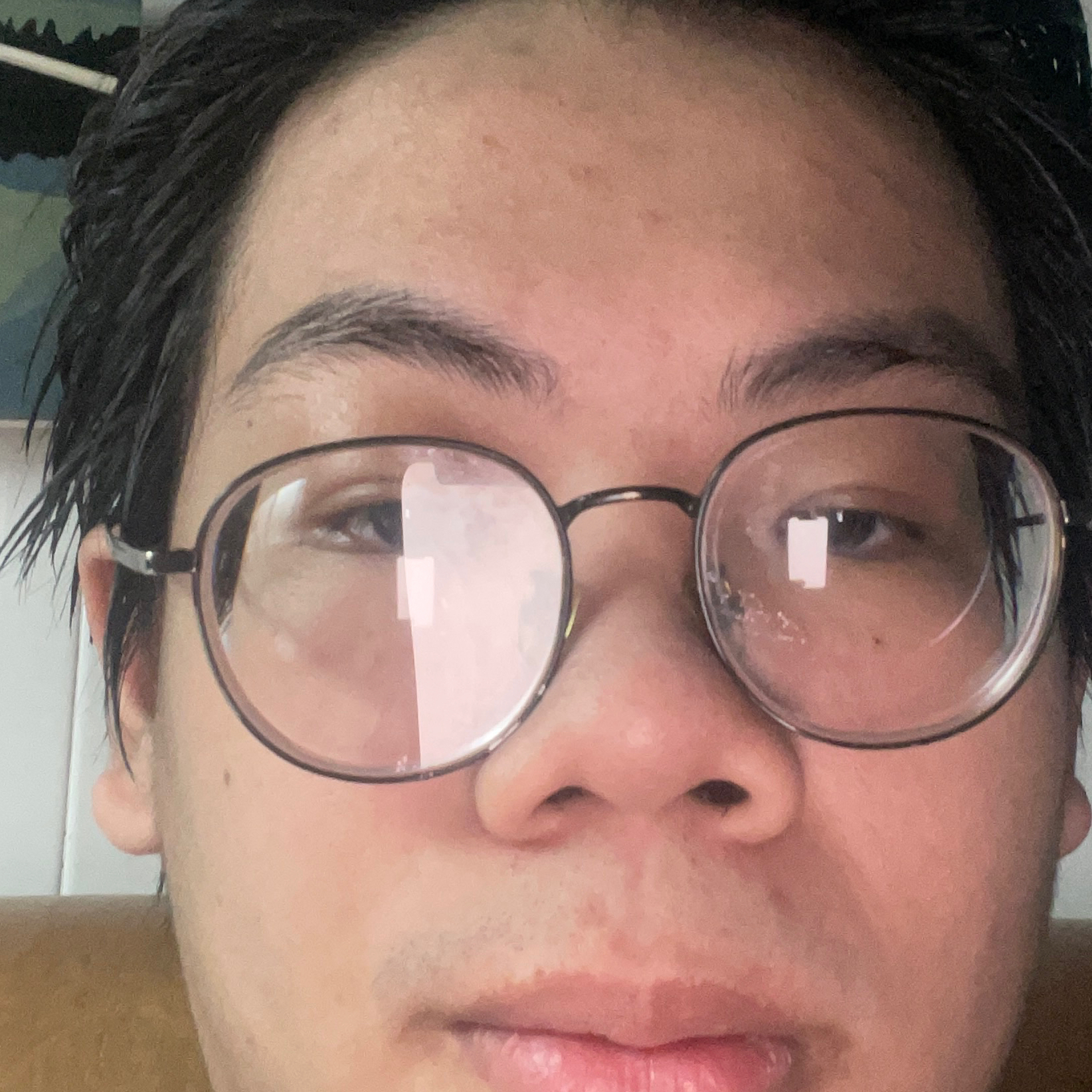 Avar Ứng viên