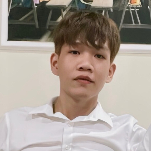 Avar Ứng viên