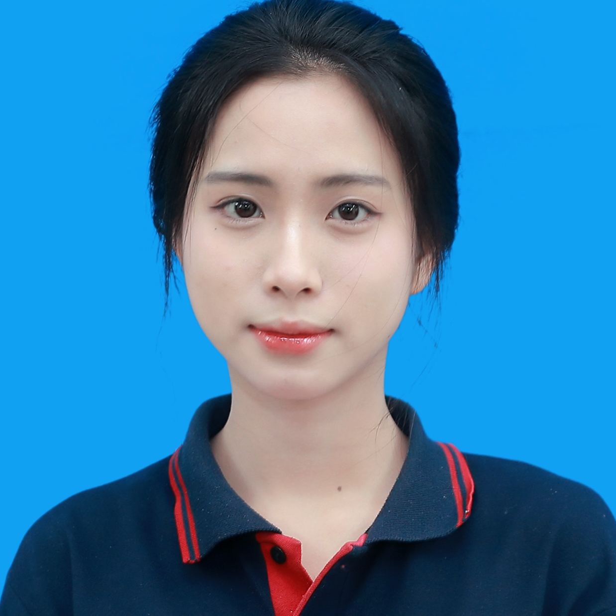 Avar Ứng viên