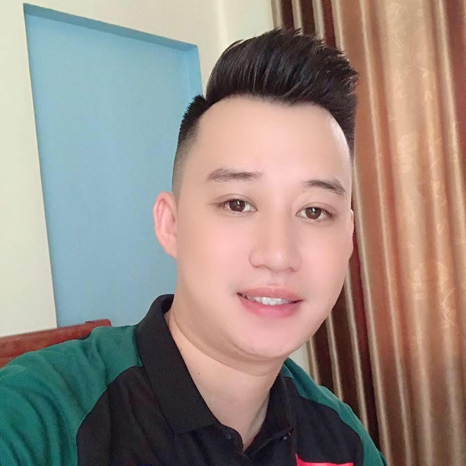 Avar Ứng viên