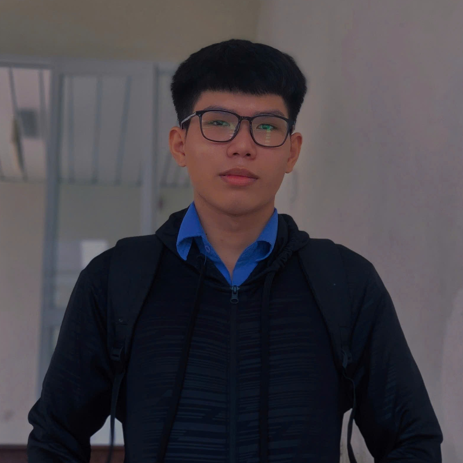Avar Ứng viên