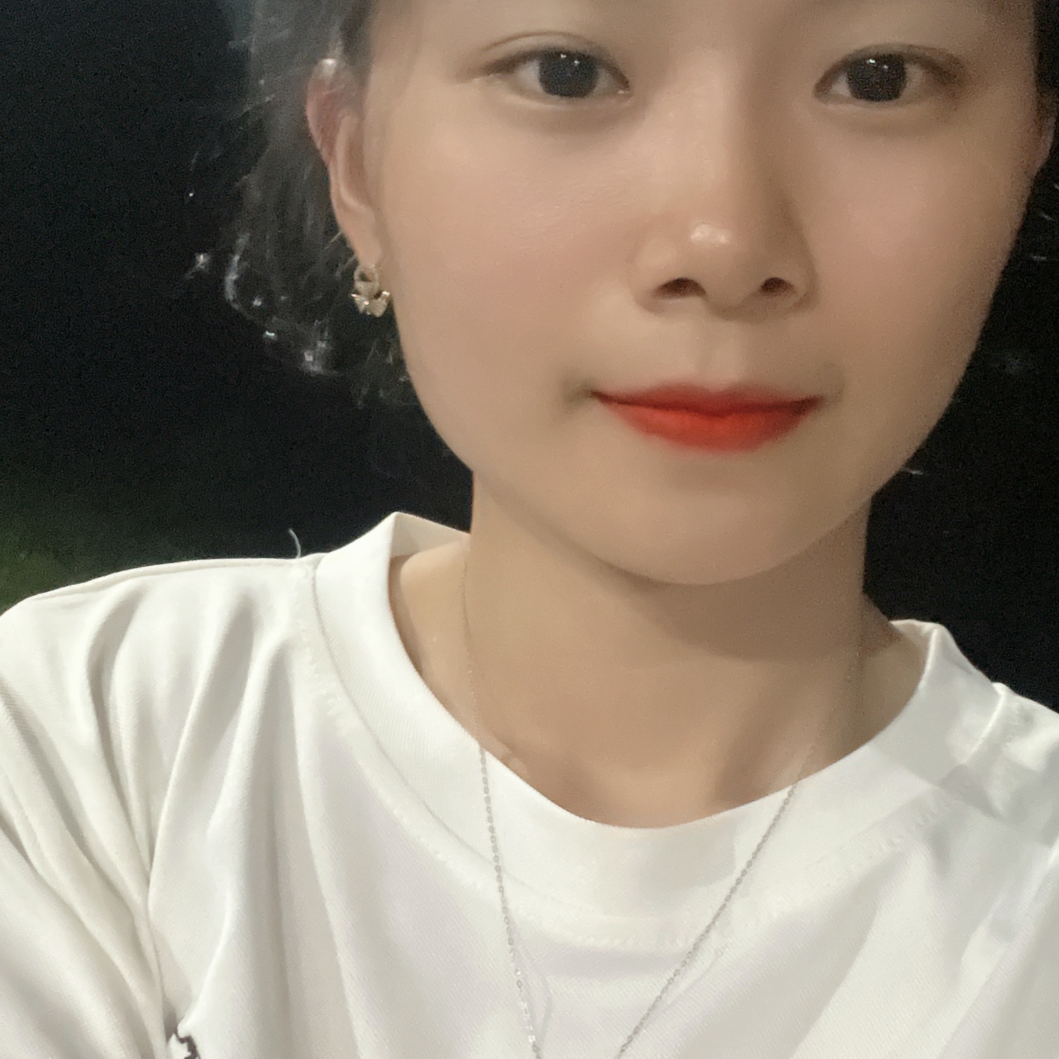 Avar Ứng viên