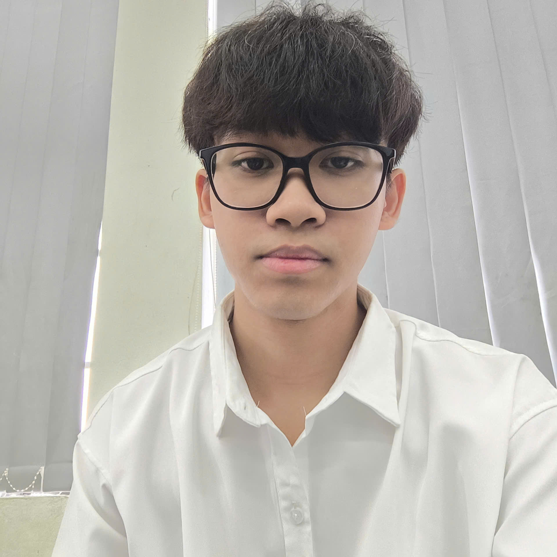Avar Ứng viên