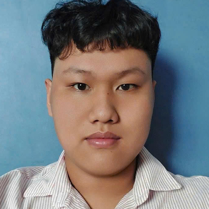 Avar Ứng viên