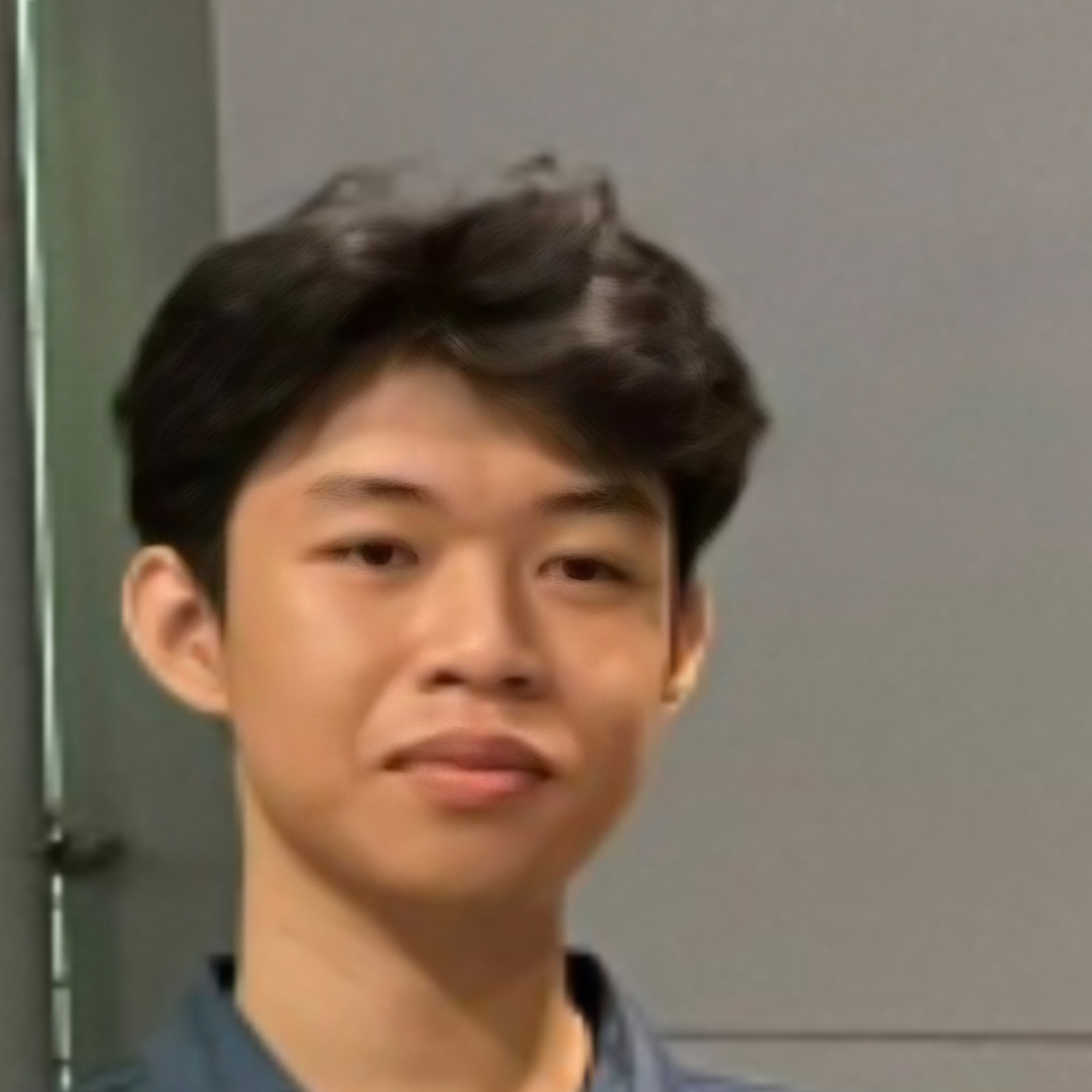 Avar Ứng viên