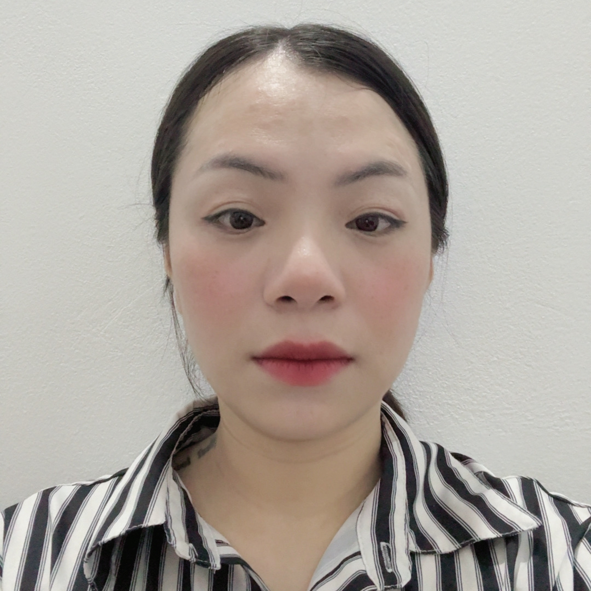 Avar Ứng viên