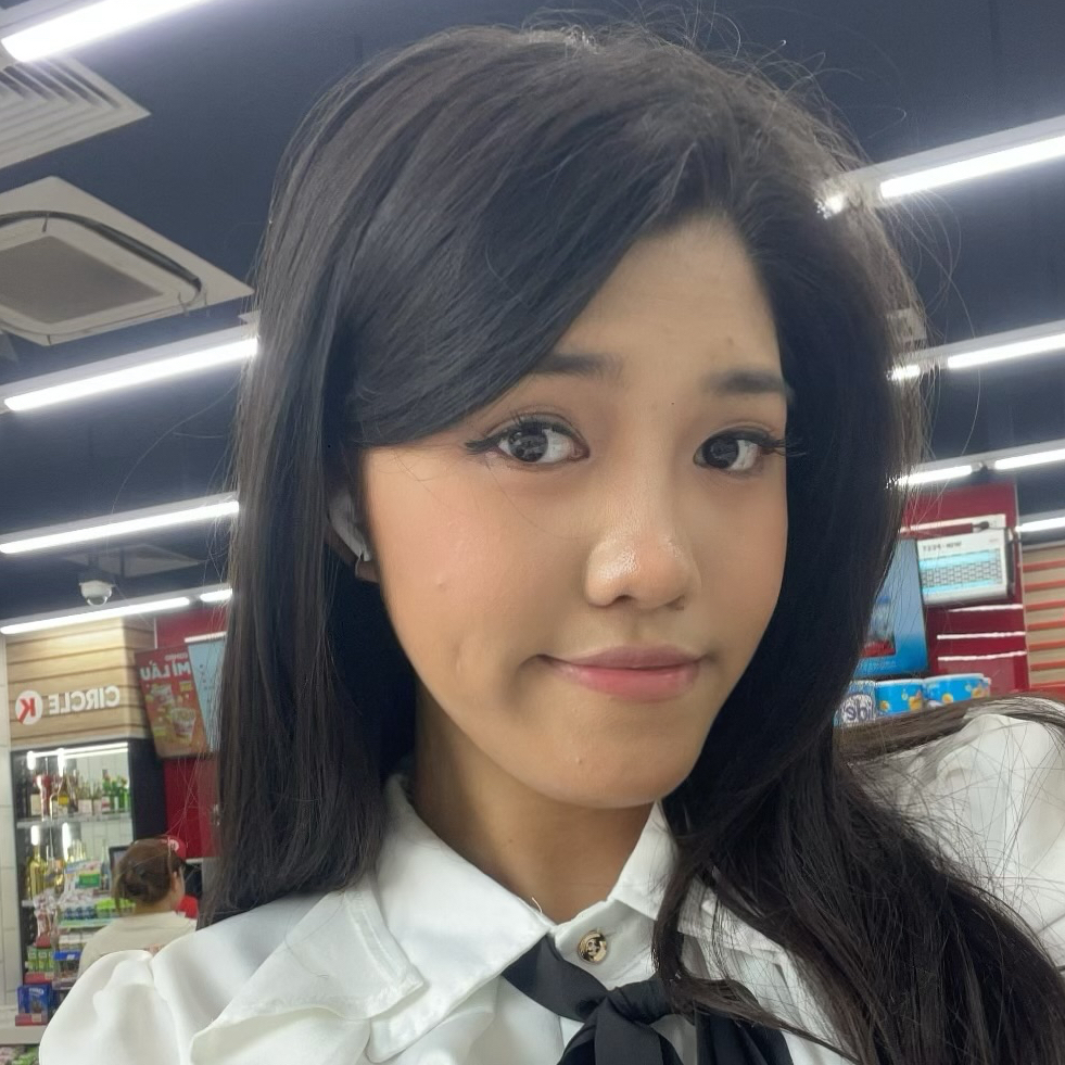 Avar Ứng viên