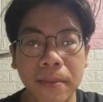 Avar Ứng viên