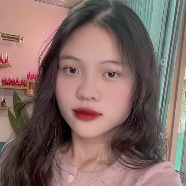 Avar Ứng viên