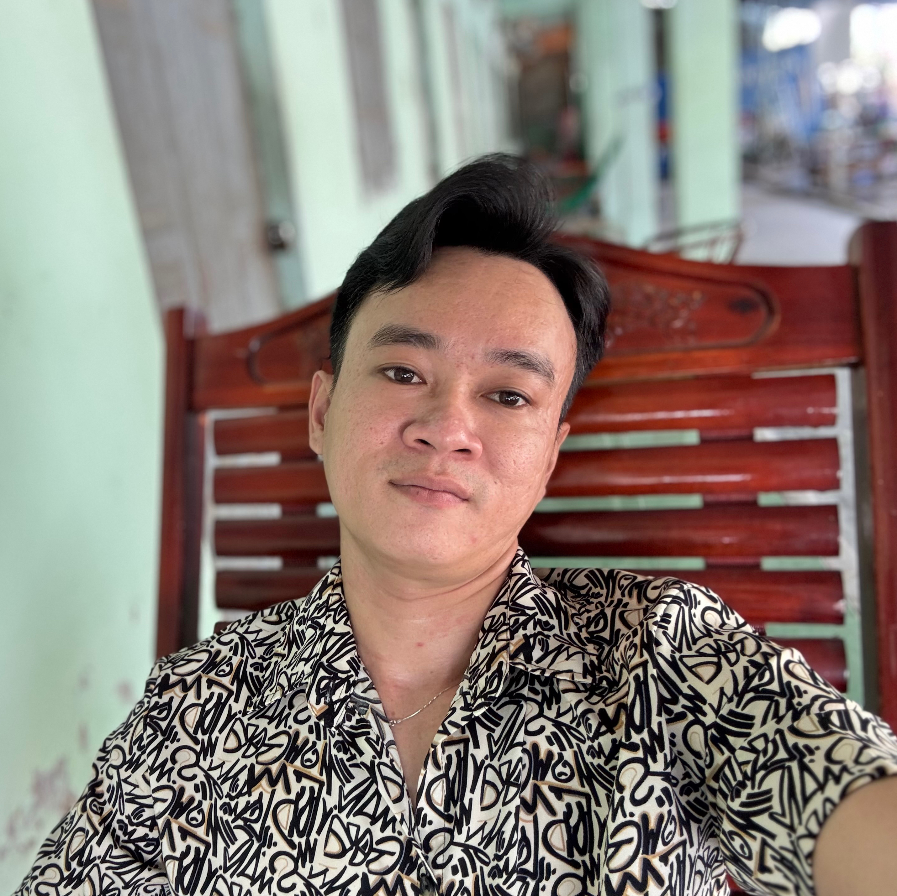 Avar Ứng viên