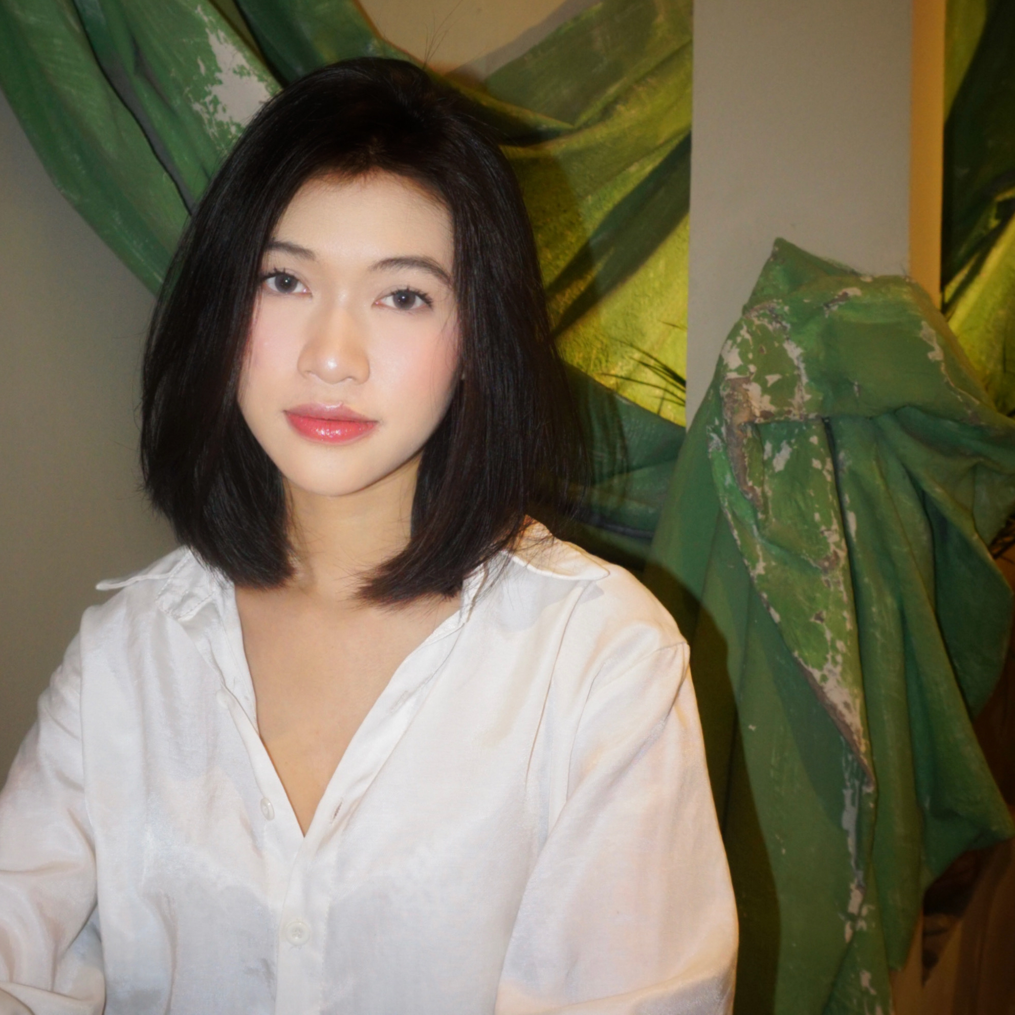 Avar Ứng viên