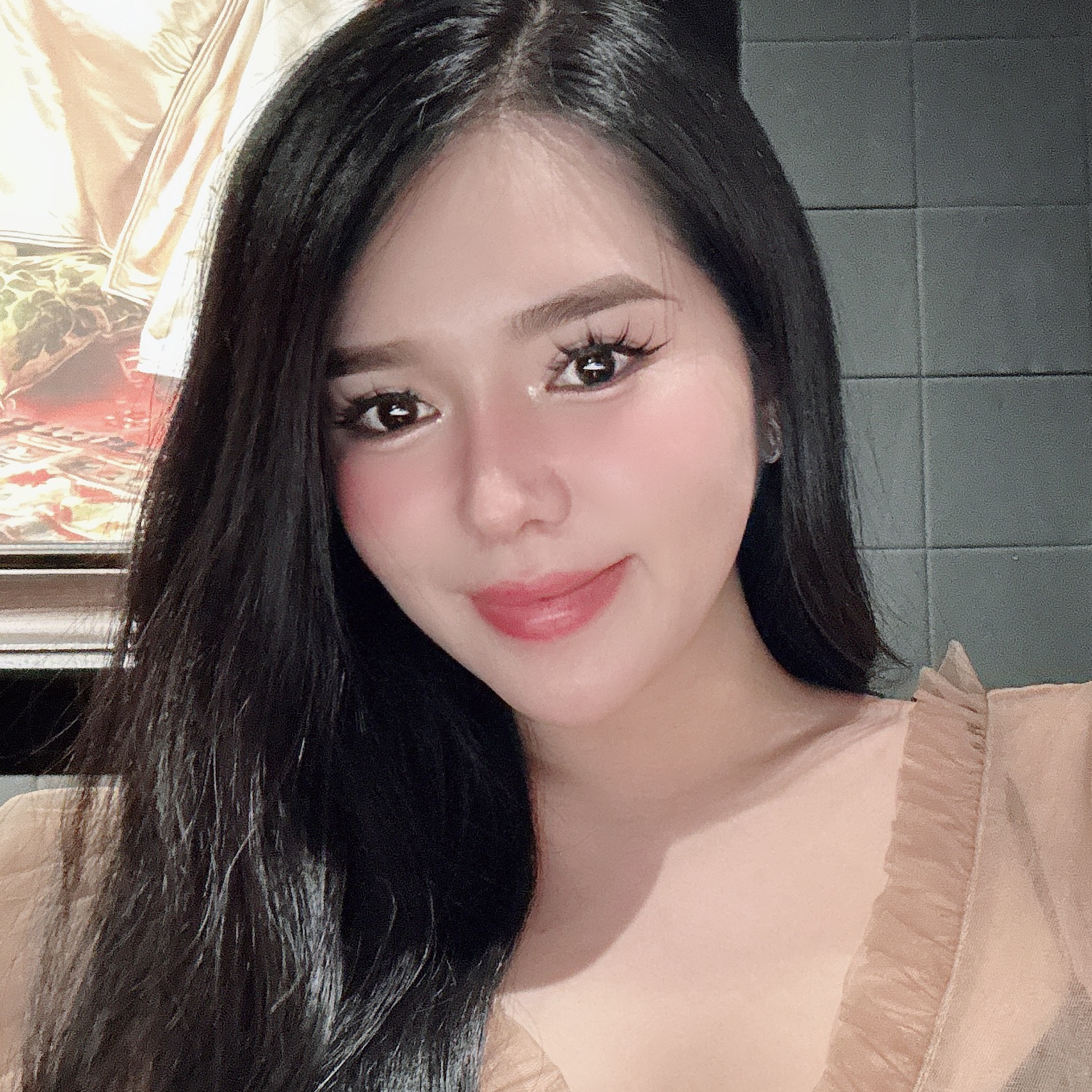 Avar Ứng viên