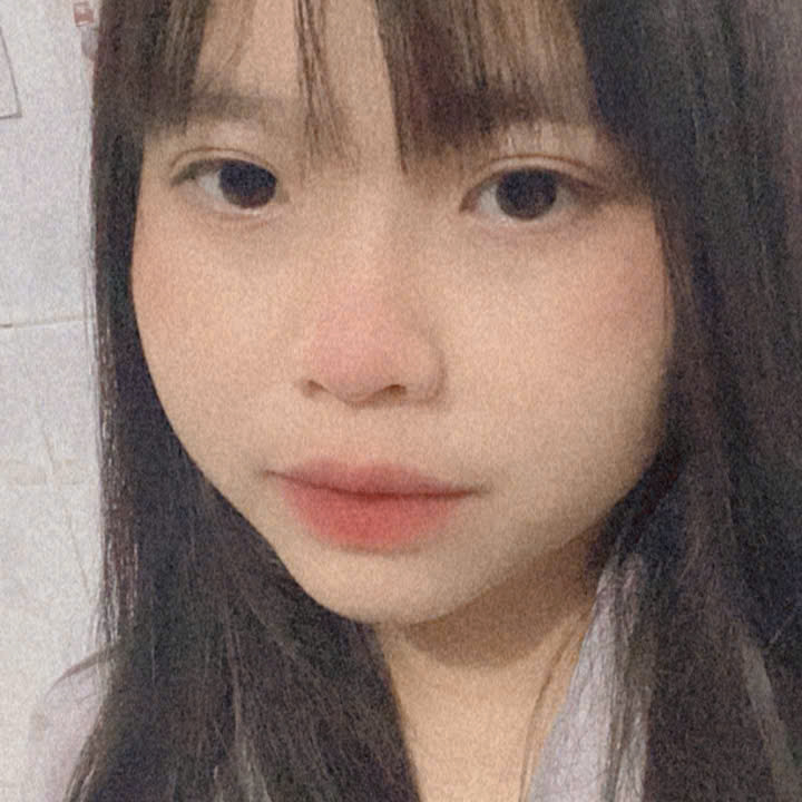 Avar Ứng viên