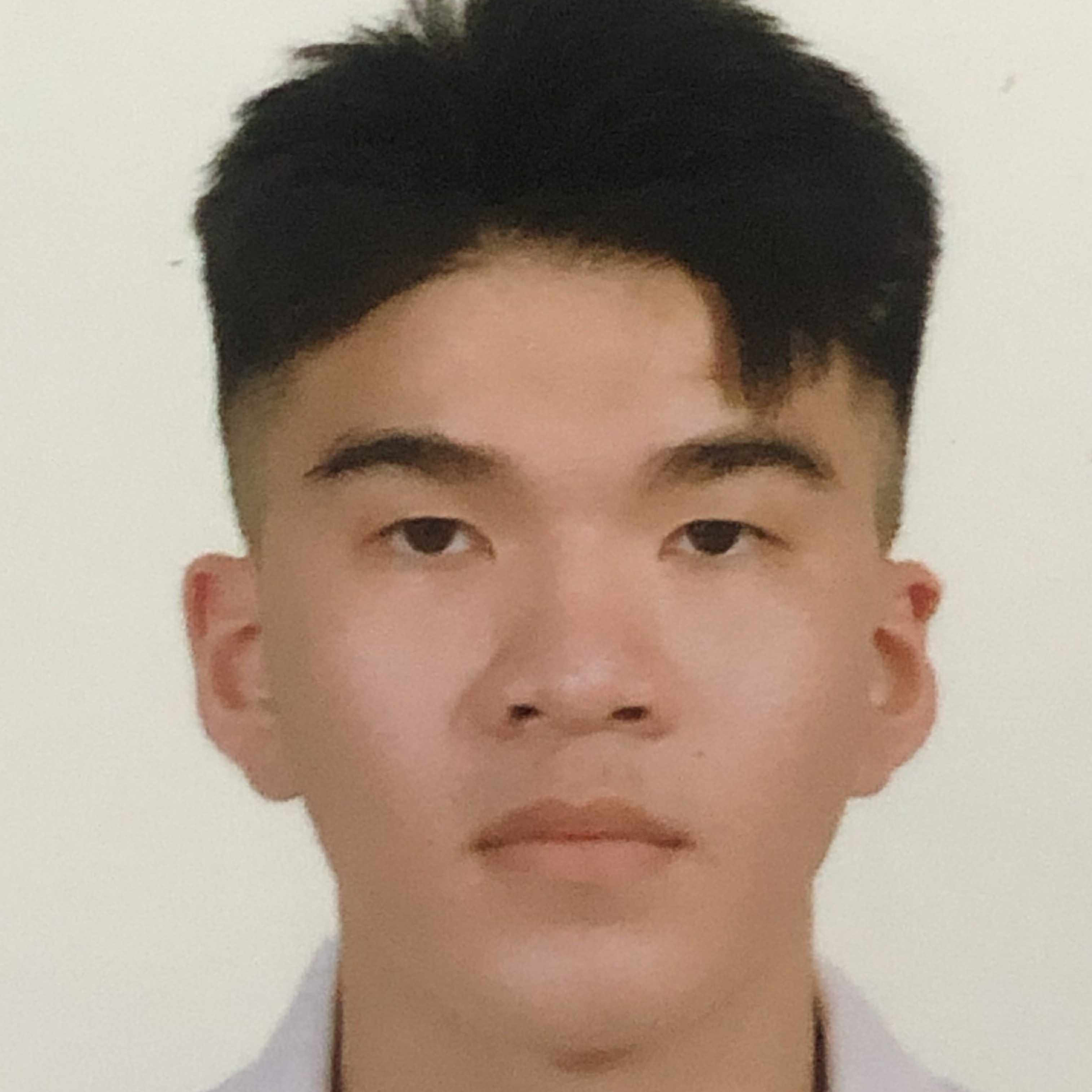 Avar Ứng viên