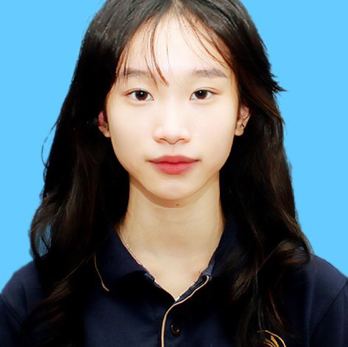 Avar Ứng viên