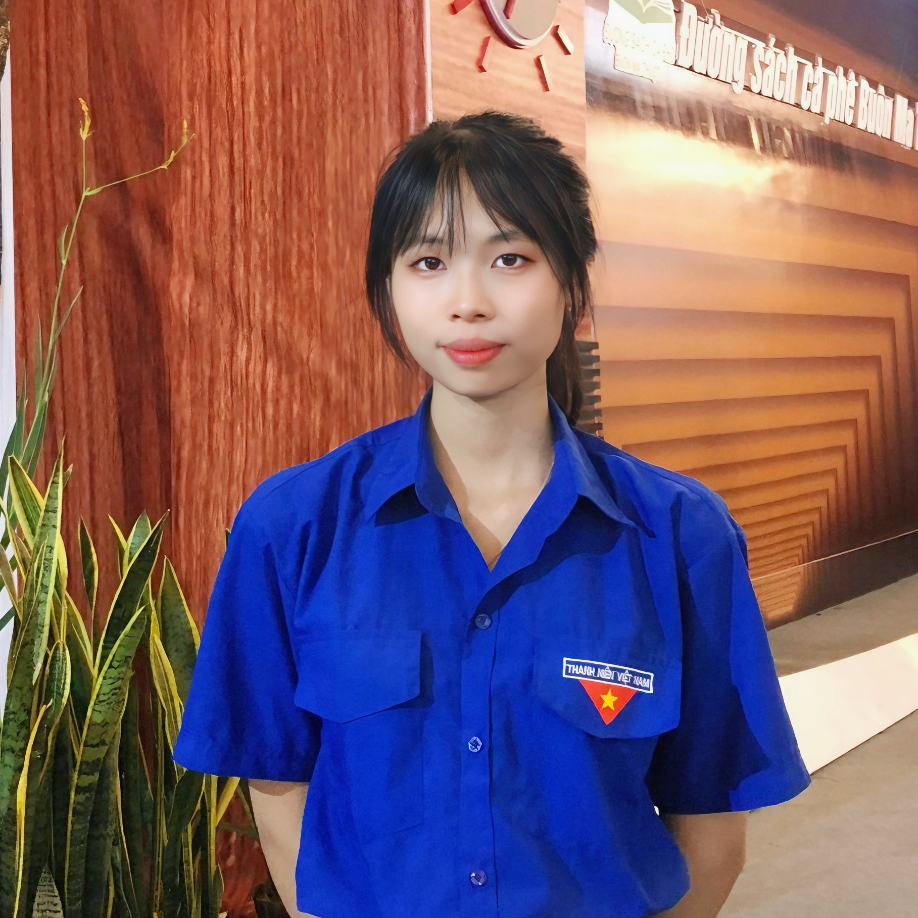 Avar Ứng viên