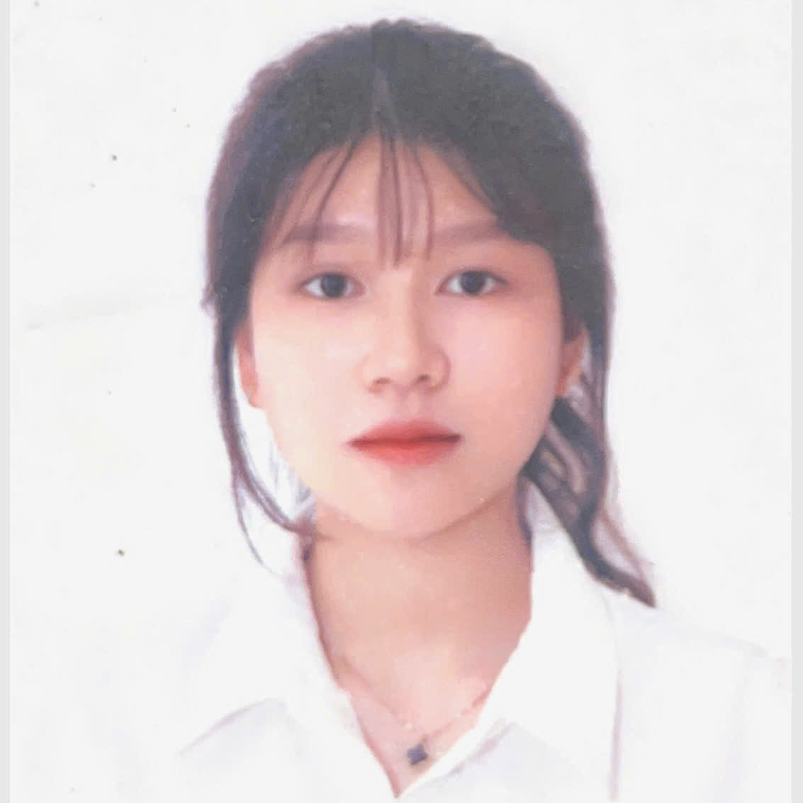 Avar Ứng viên