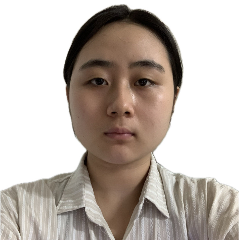 Avar Ứng viên
