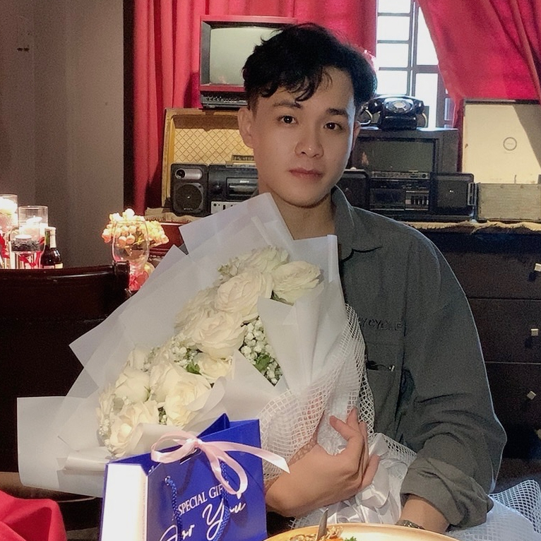 Avar Ứng viên