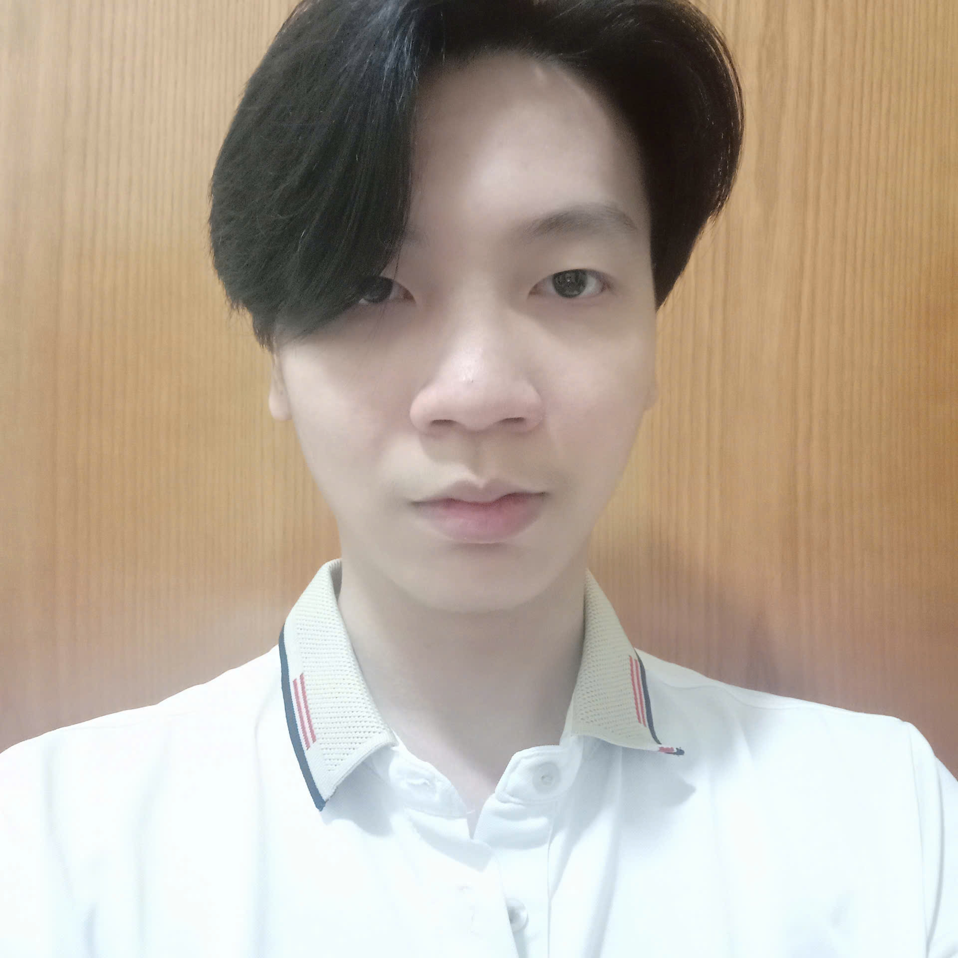 Avar Ứng viên