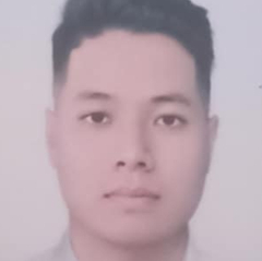 Avar Ứng viên