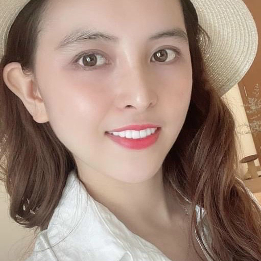 Avar Ứng viên