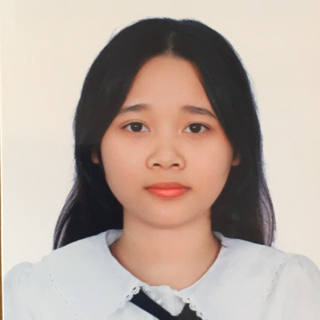 Avar Ứng viên