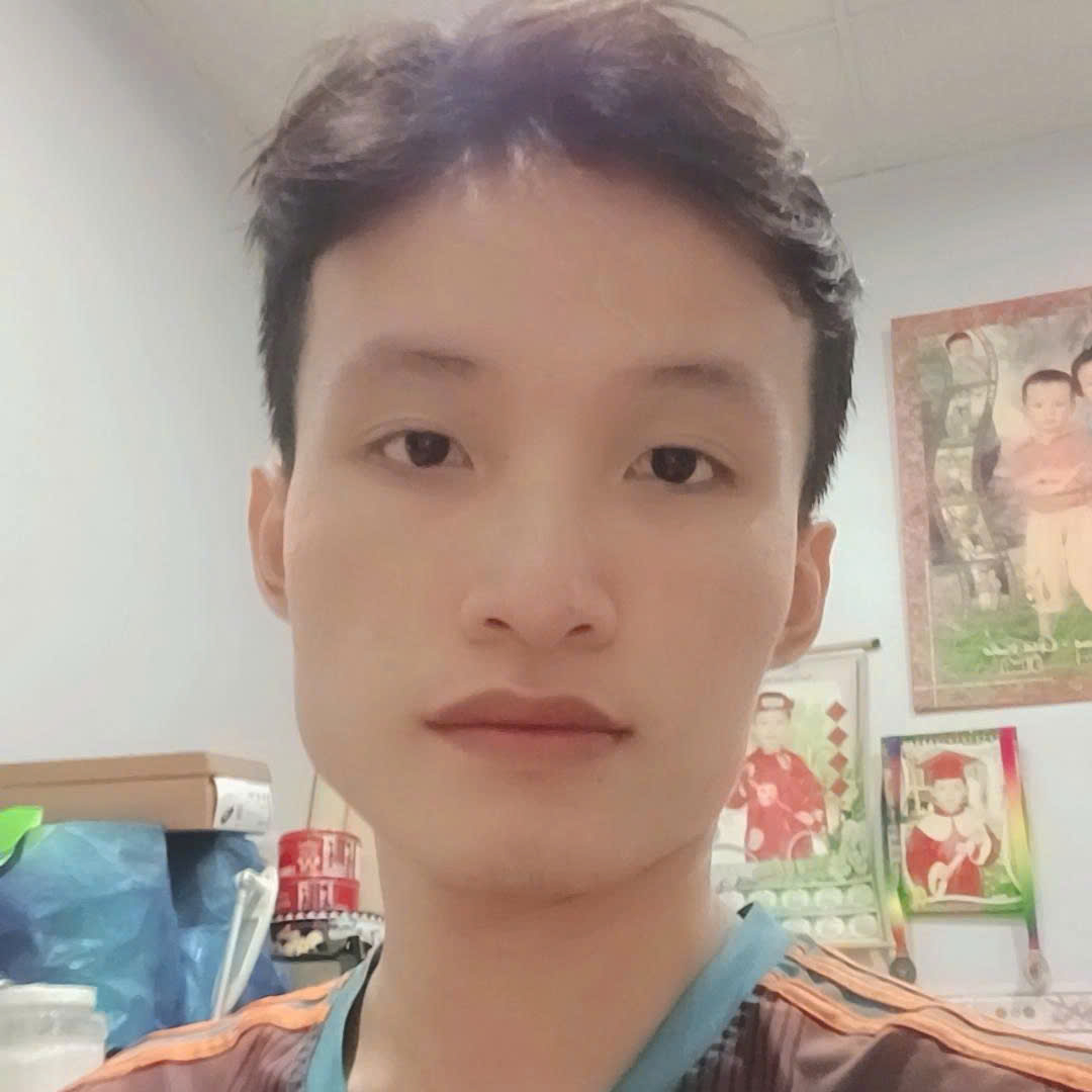 Avar Ứng viên