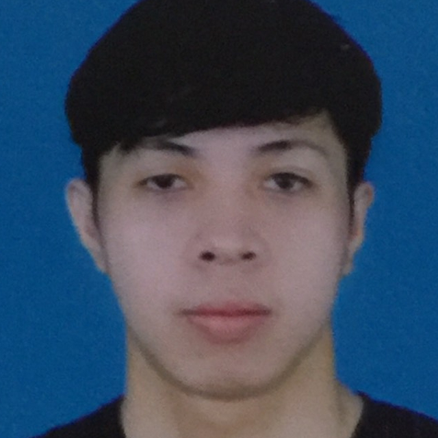 Avar Ứng viên
