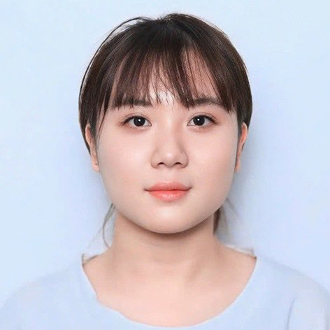 Avar Ứng viên