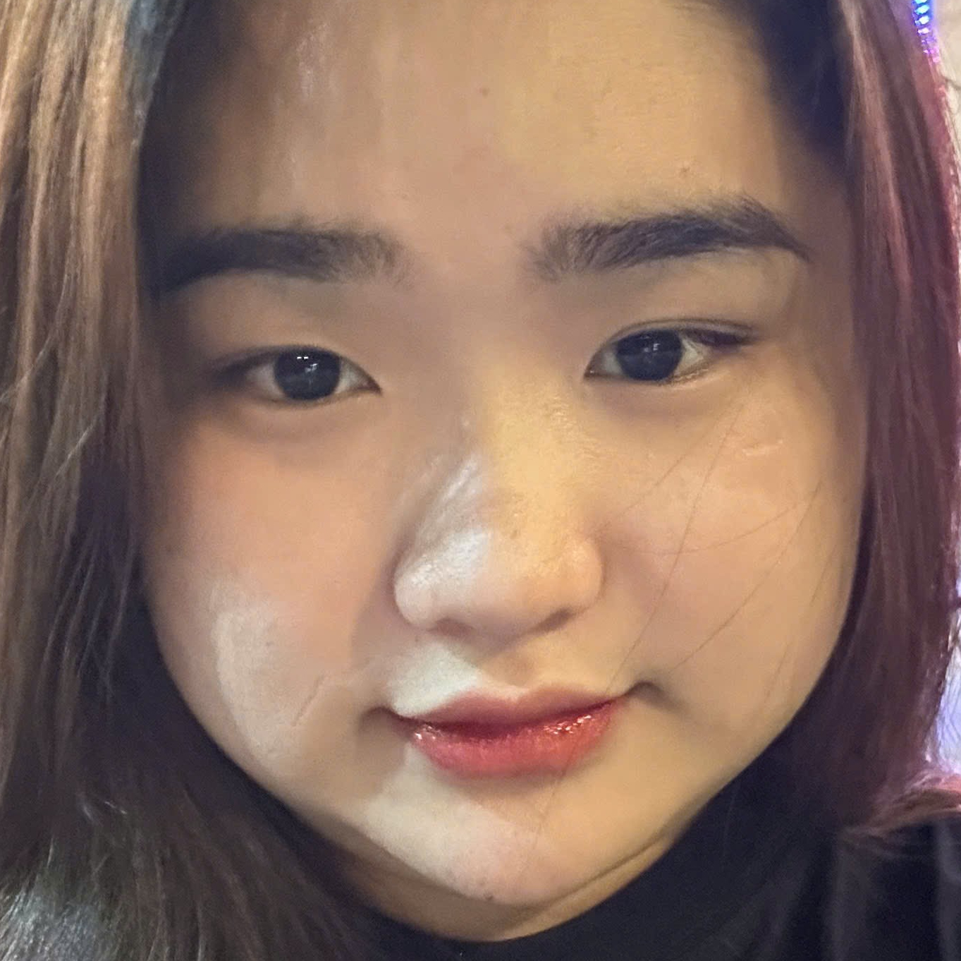 Avar Ứng viên