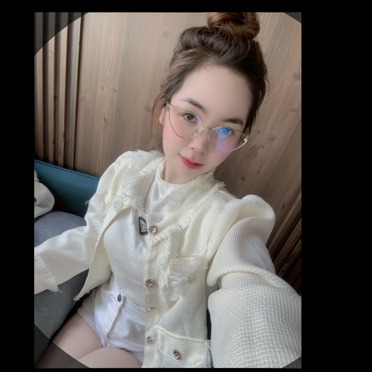 Avar Ứng viên