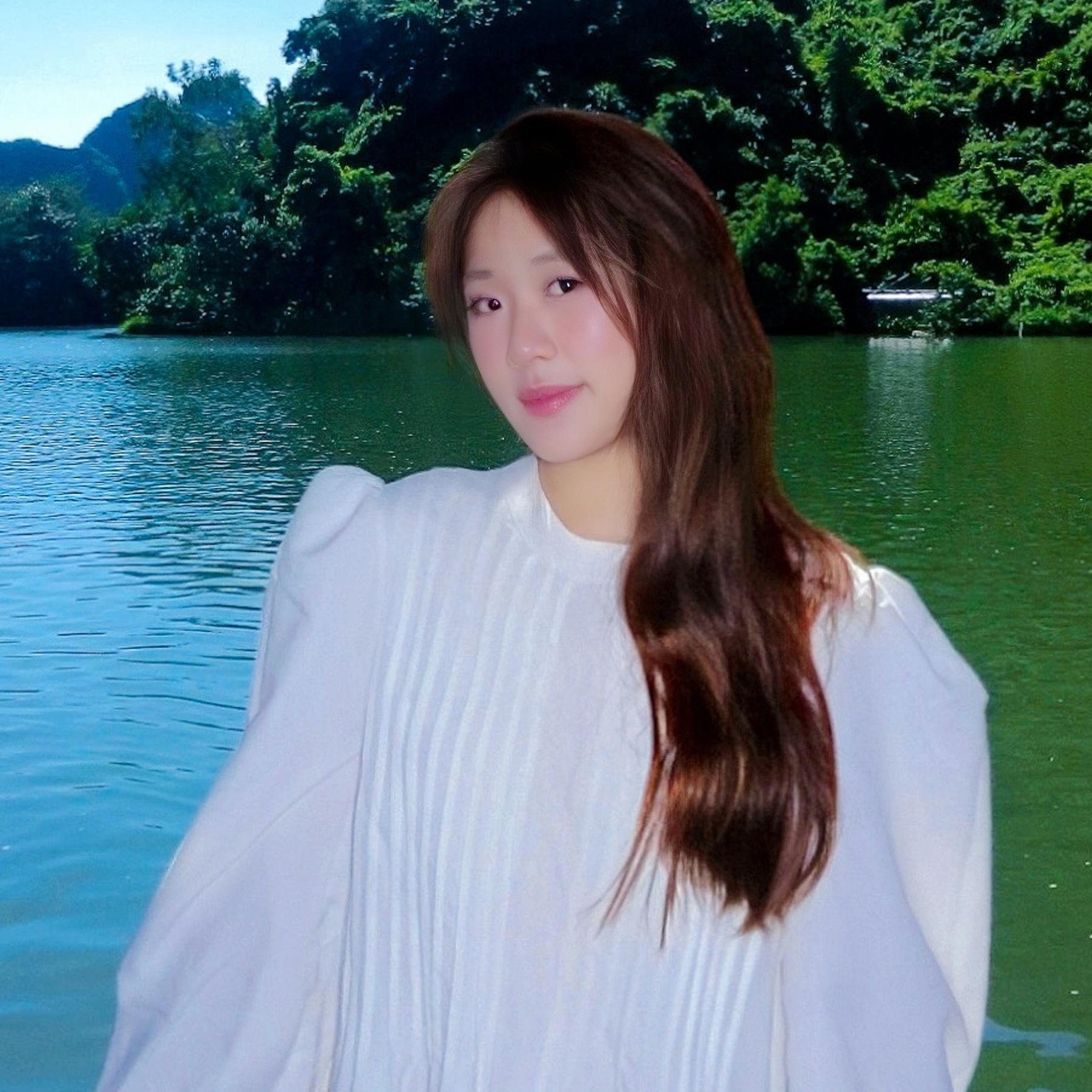 Avar Ứng viên