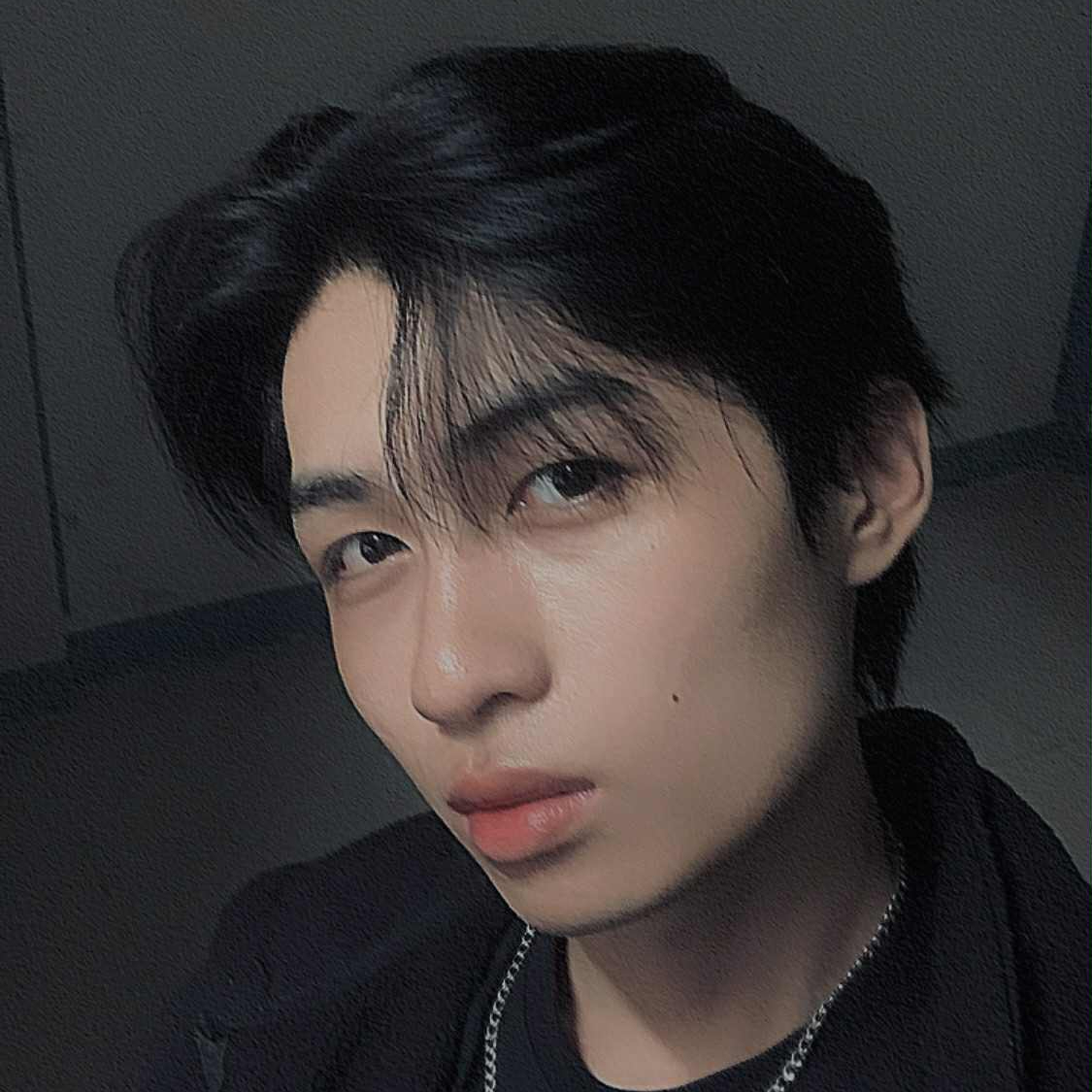 Avar Ứng viên