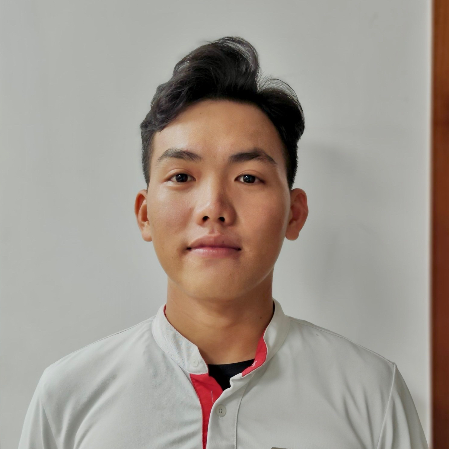 Avar Ứng viên