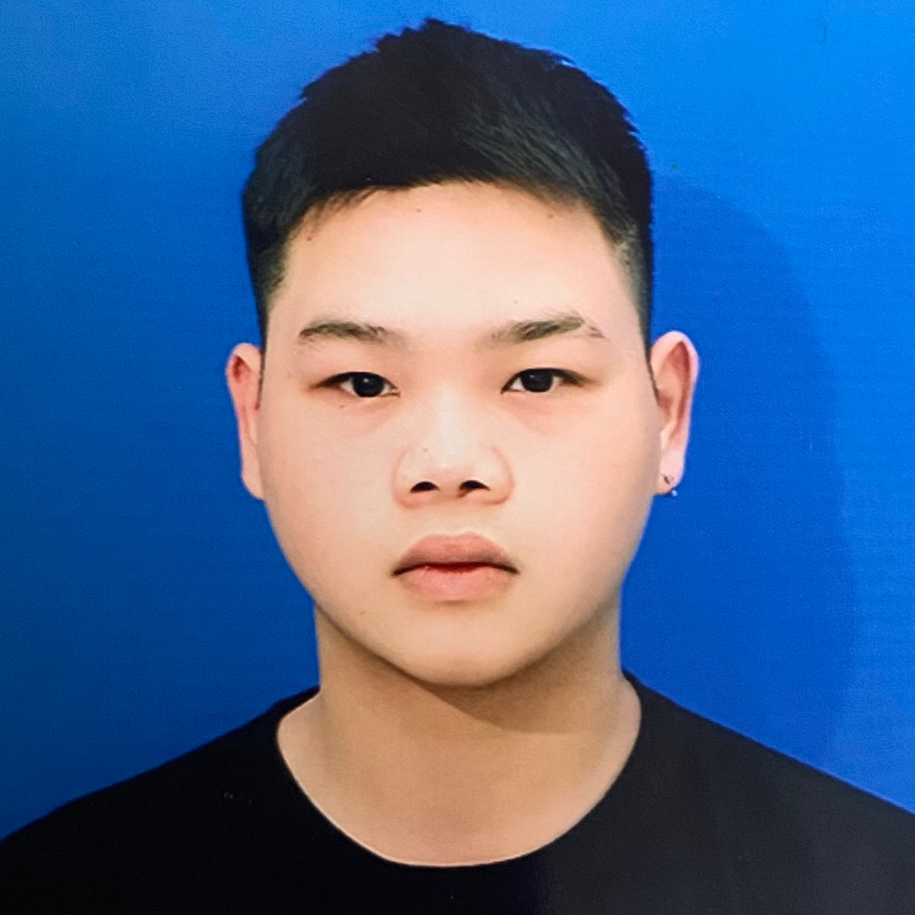 Avar Ứng viên