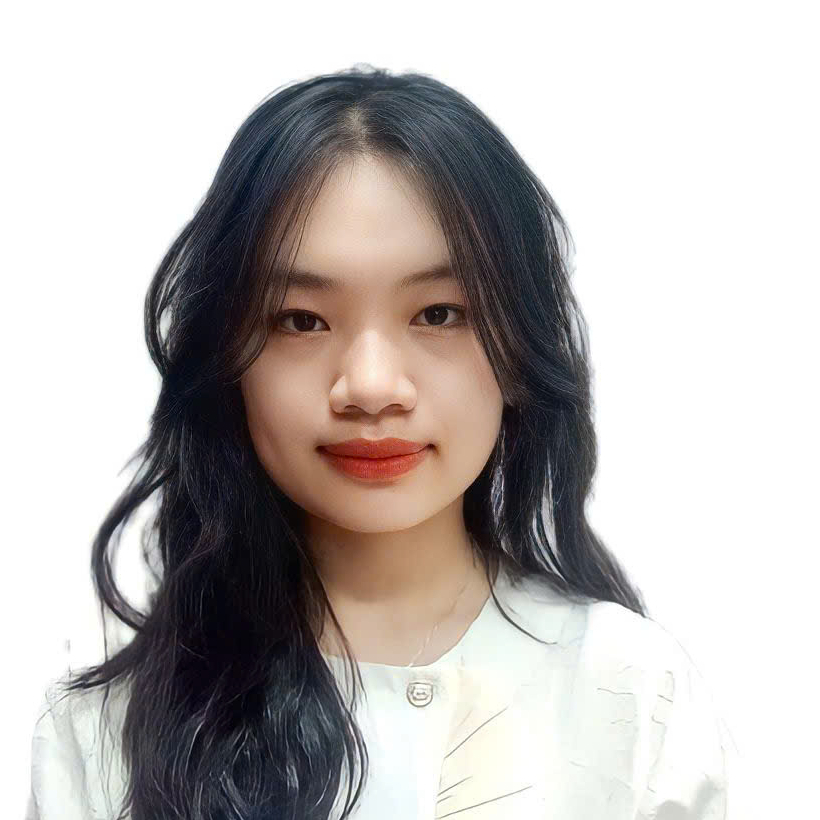 Avar Ứng viên