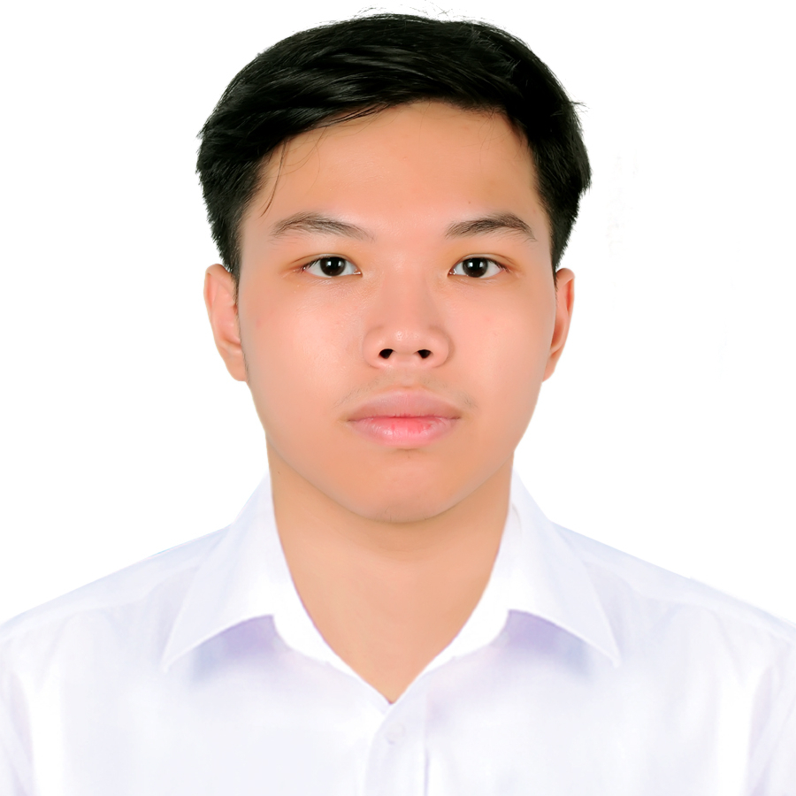 Avar Ứng viên